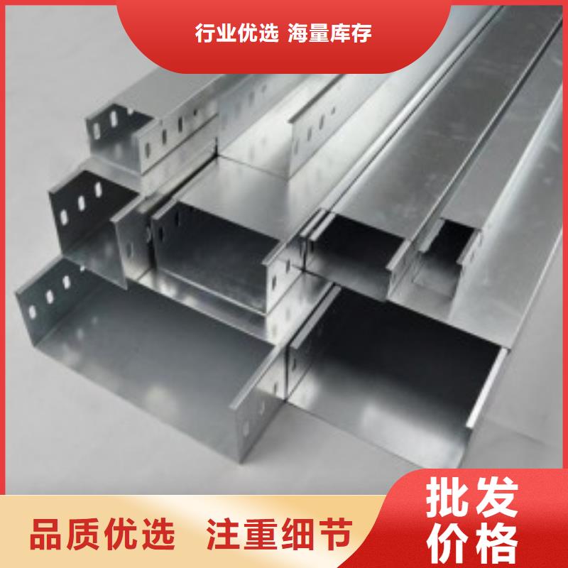大跨距橋架庫存量大