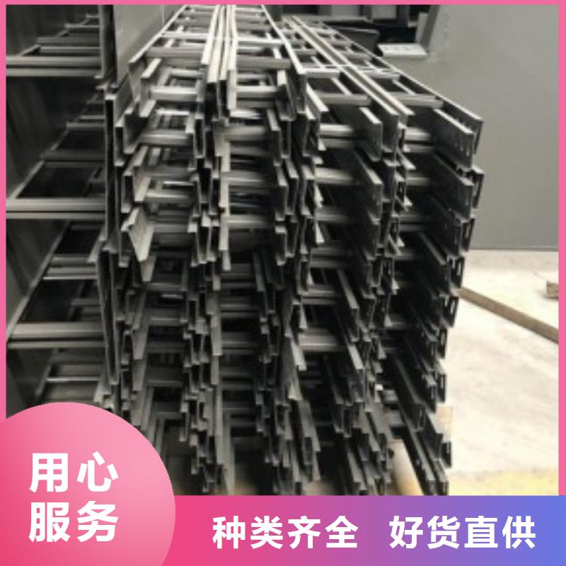 大跨距橋架-全國發(fā)貨