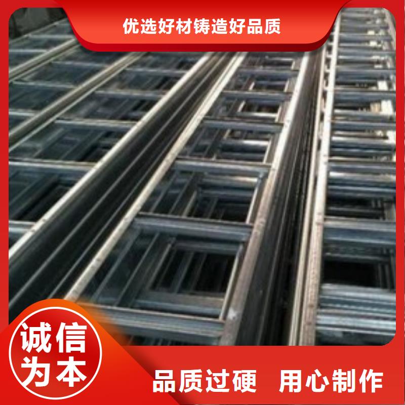 出货快的竖式桥架厂家
