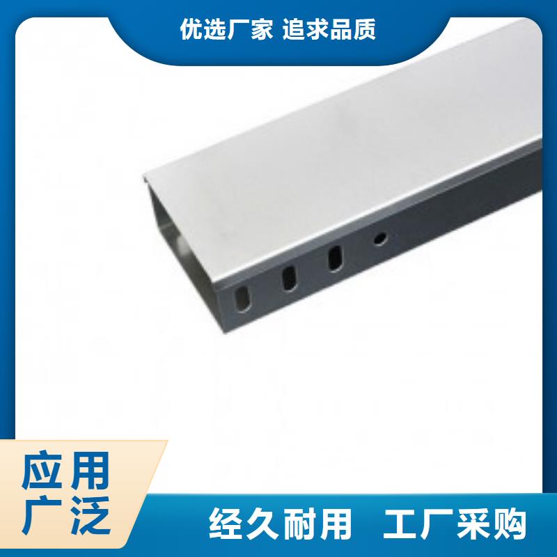 水平橋架_多年制造經(jīng)驗(yàn)