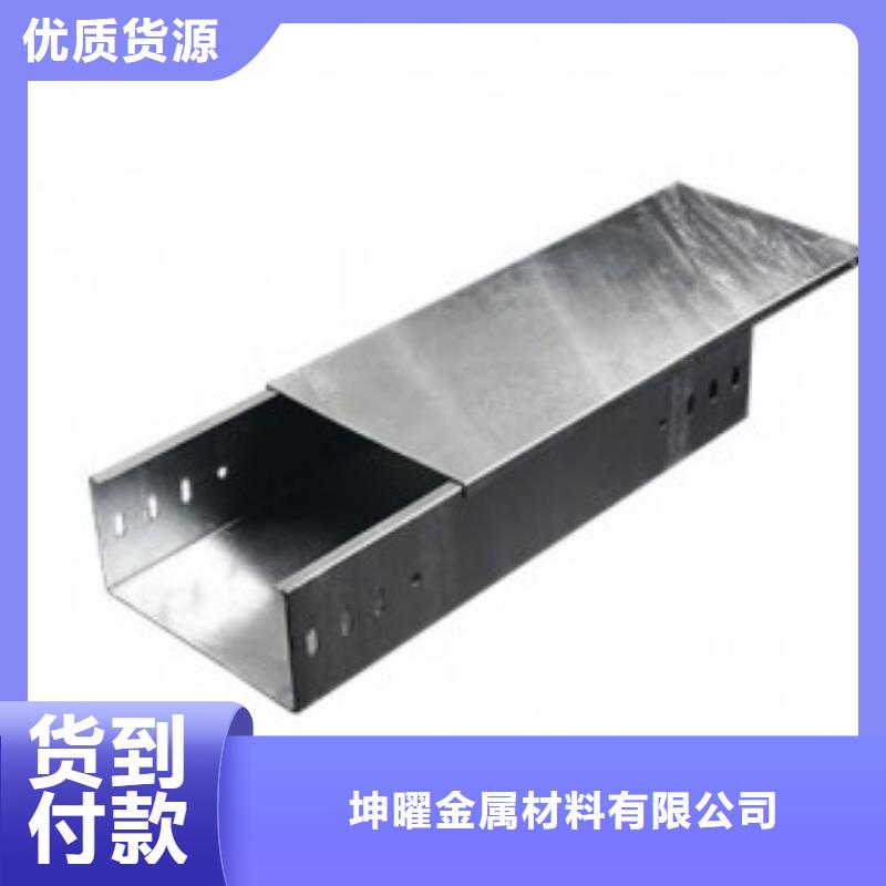 水平橋架_多年制造經(jīng)驗(yàn)