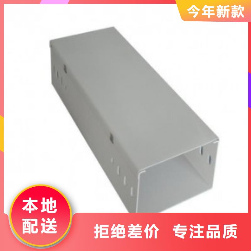 水平橋架_多年制造經(jīng)驗(yàn)