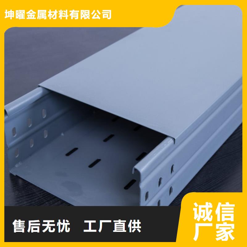 水平橋架_多年制造經(jīng)驗(yàn)