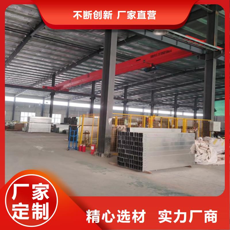 玻璃鋼橋架-高質(zhì)量玻璃鋼橋架