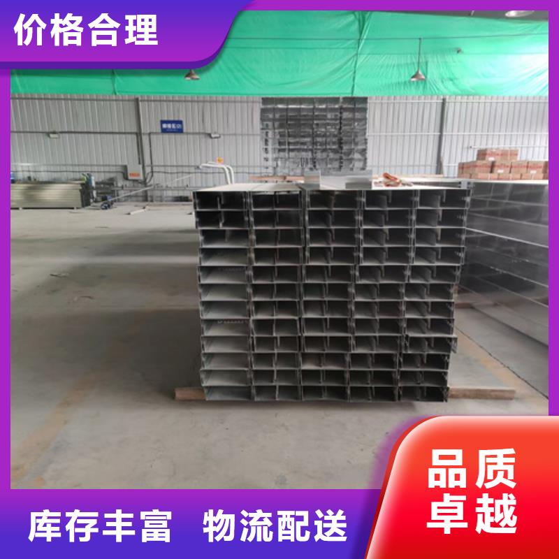 為您提供熱鍍鋅橋架廠家