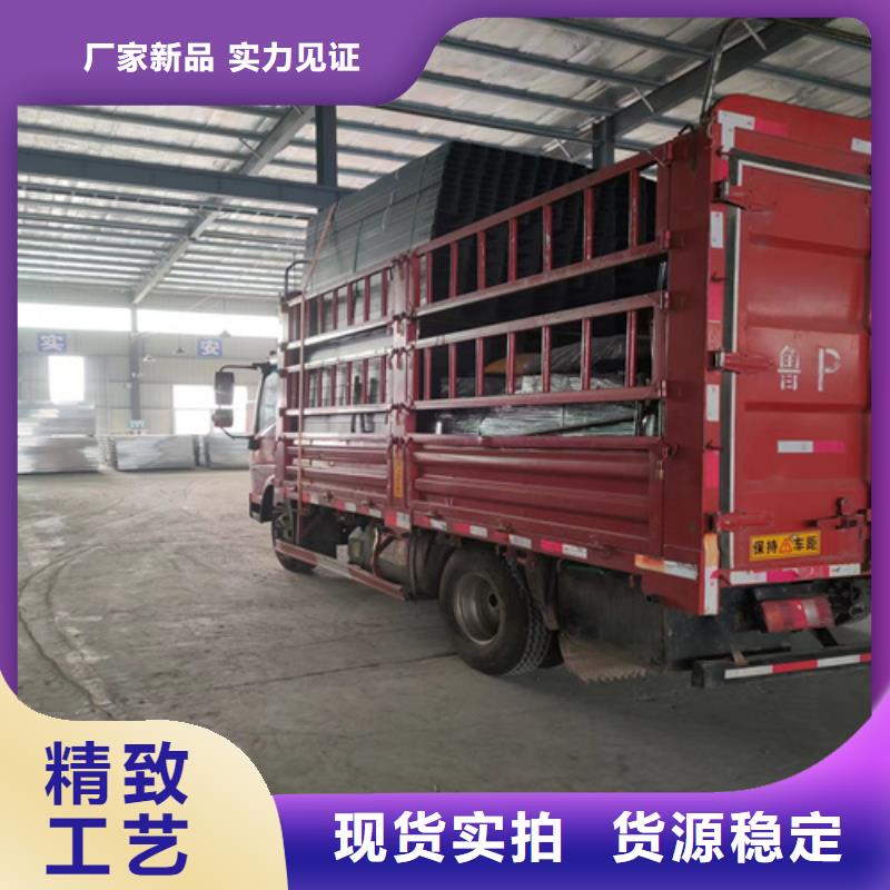 電纜橋架生產(chǎn)經(jīng)驗(yàn)豐富