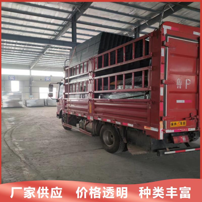 玻璃鋼橋架用途廣