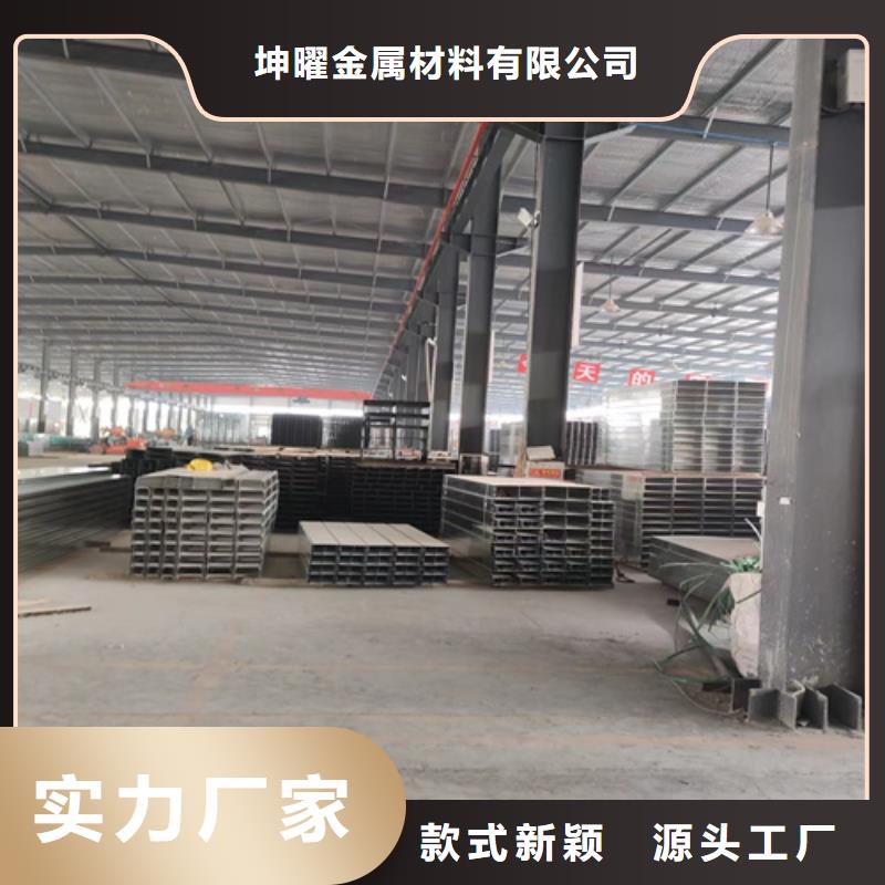本地玻璃鋼橋架供應(yīng)商