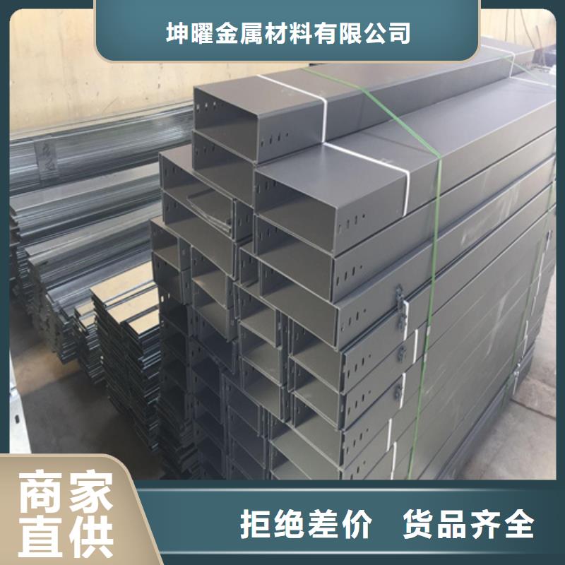 本地玻璃鋼橋架供應(yīng)商
