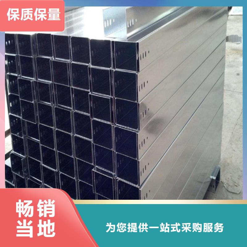 #電纜橋架#實力廠家