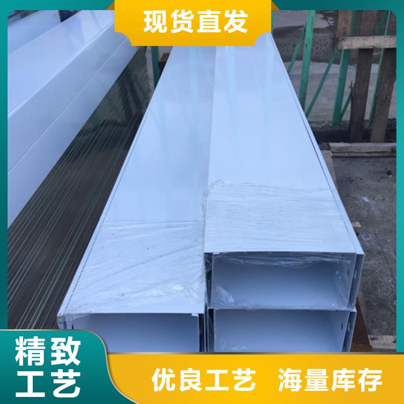 鋁合金橋架-高質量鋁合金橋架