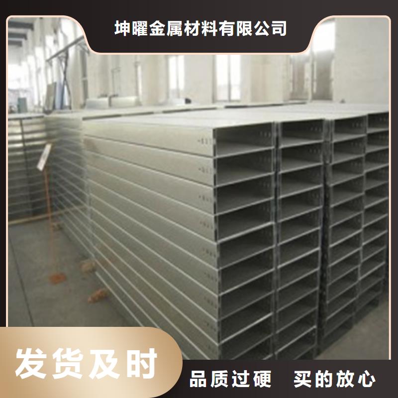 為您提供熱鍍鋅橋架廠家