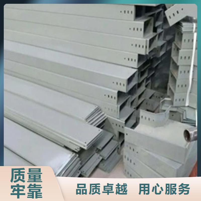 耐腐蚀桥架供货及时