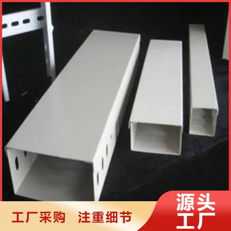 耐腐蝕橋架價格-可按需定做