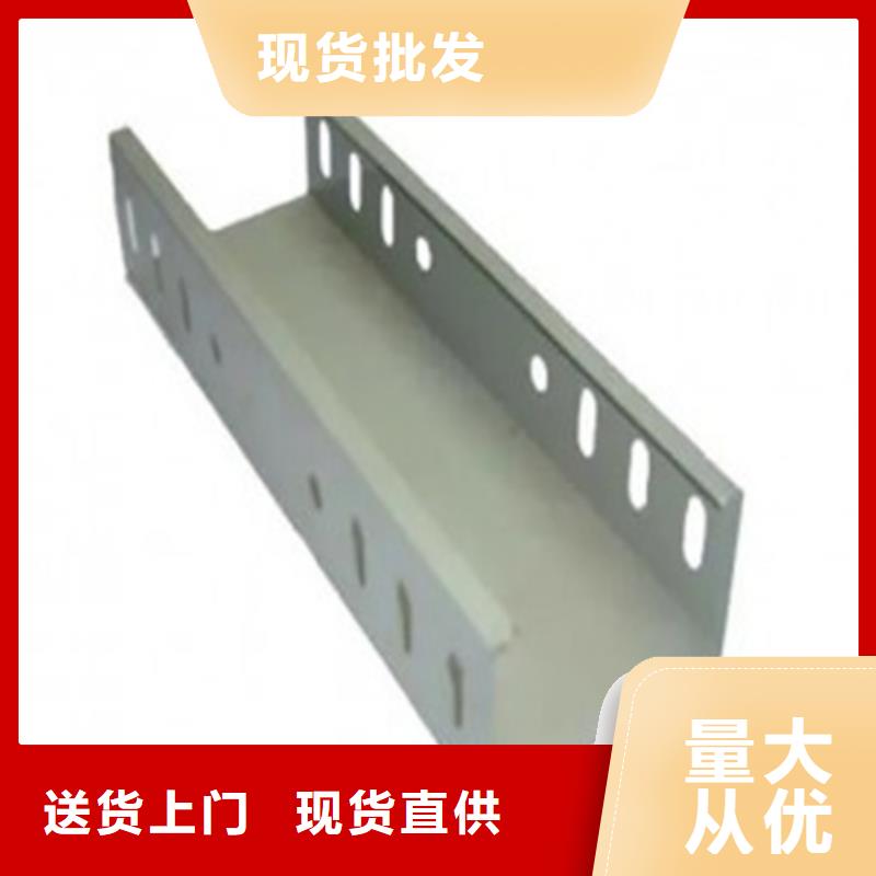 組合式橋架_組合式橋架