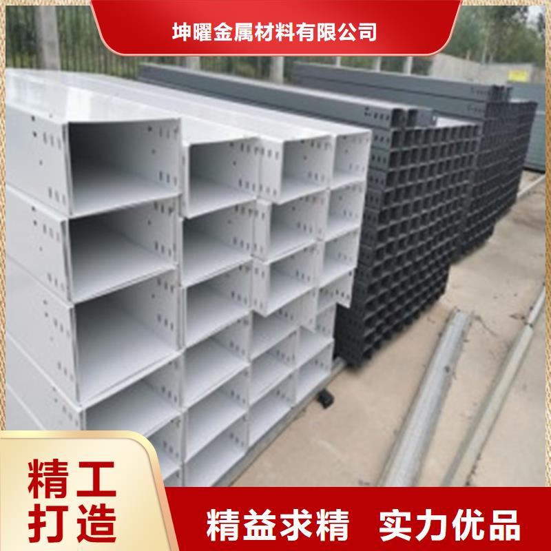 玻璃鋼橋架-用心做產(chǎn)品