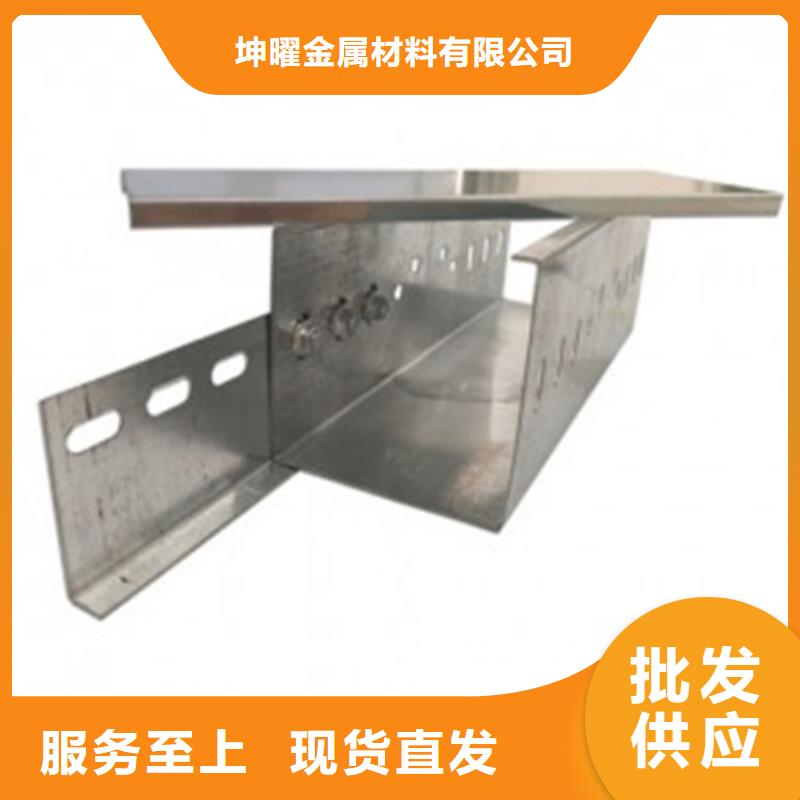 玻璃鋼橋架用途廣