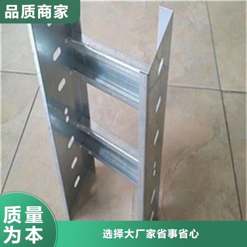 耐腐蝕橋架價格-可按需定做