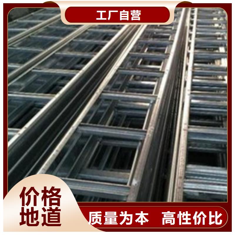 鋁合金橋架廠家直銷