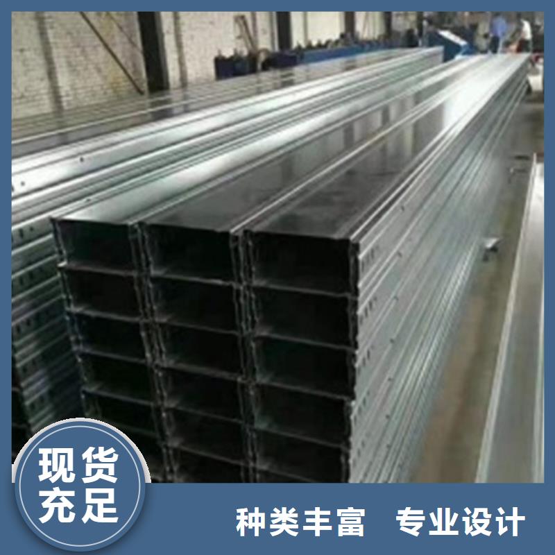 玻璃钢桥架用途广