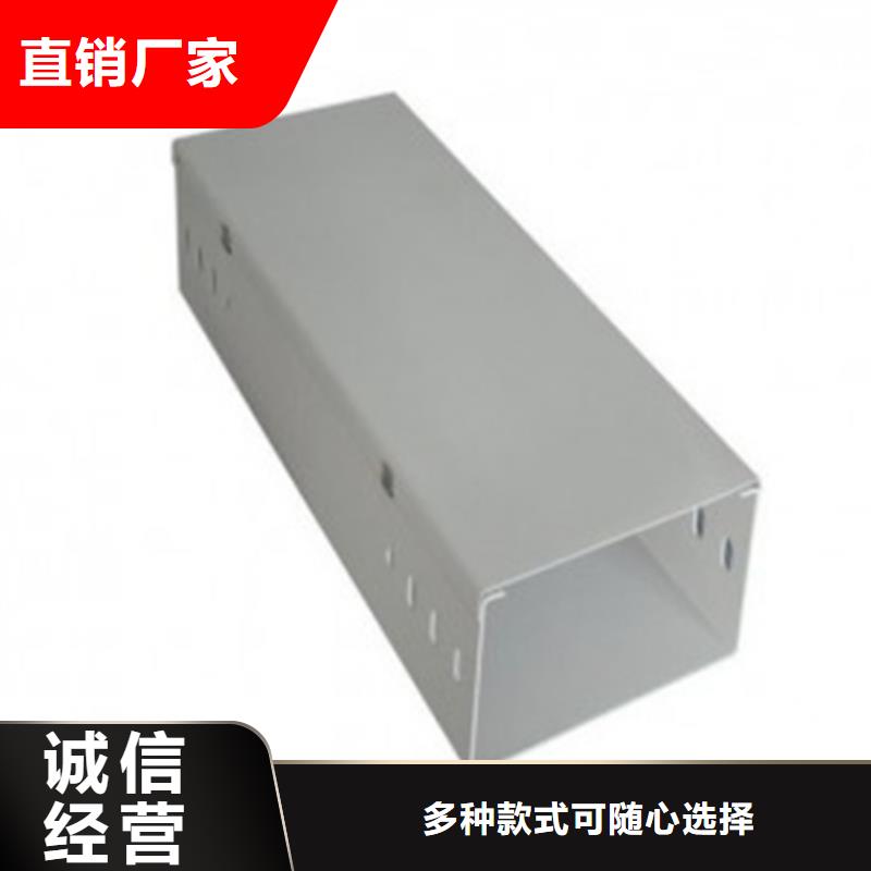 鋁合金橋架常年批發(fā)