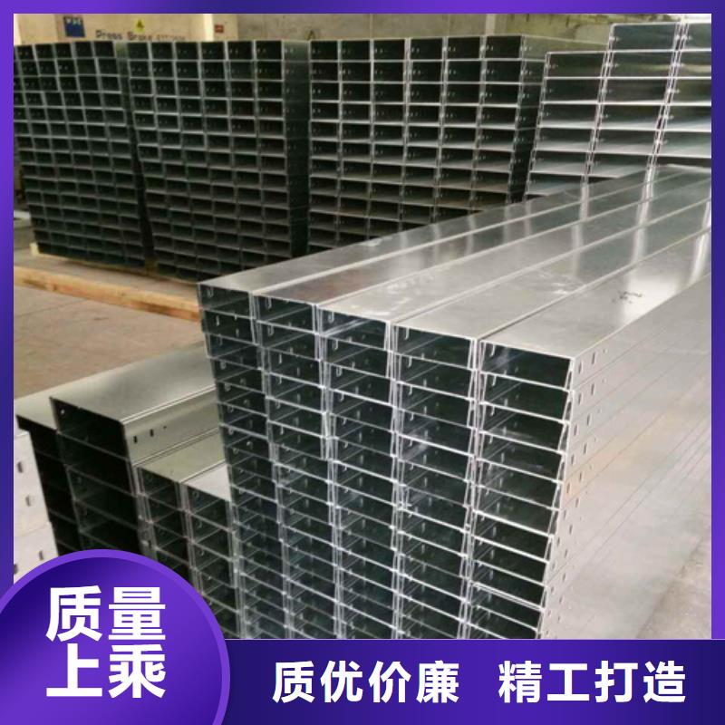 玻璃鋼橋架-用心做產(chǎn)品