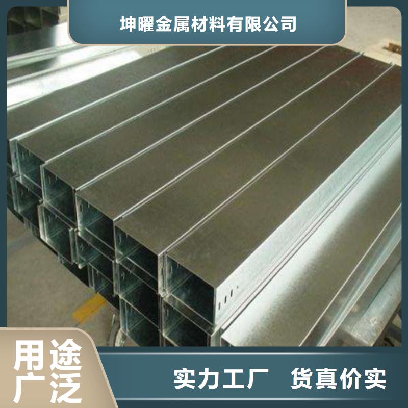 玻璃鋼橋架生產(chǎn)公司