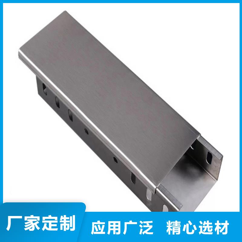 玻璃鋼橋架生產(chǎn)公司