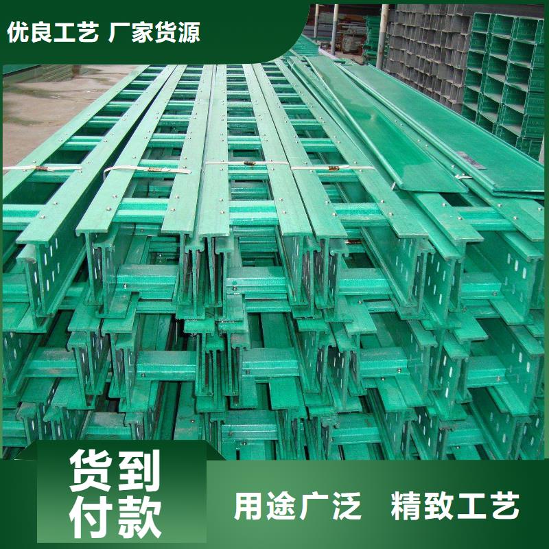 大跨距桥架量大从优