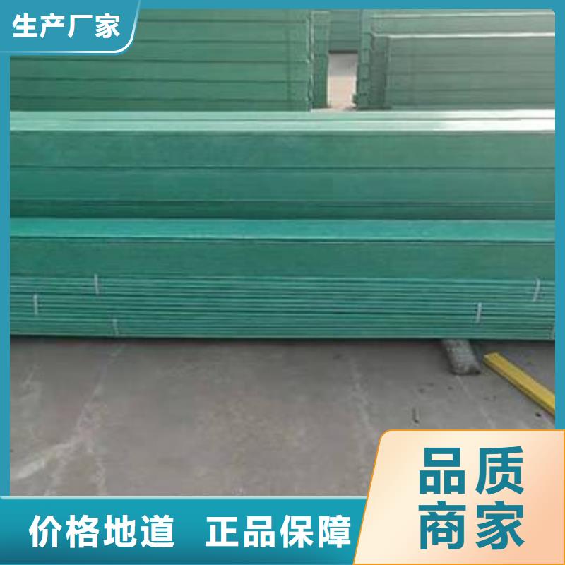 大跨距桥架发货快品质高