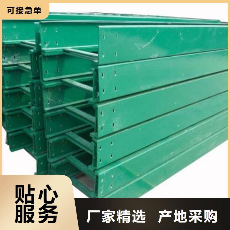 大規(guī)模熱鍍鋅橋架生產(chǎn)廠(chǎng)家