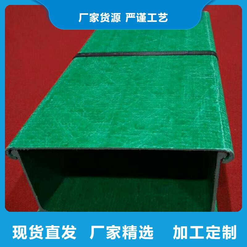 口碑好的鍍鋅橋架基地