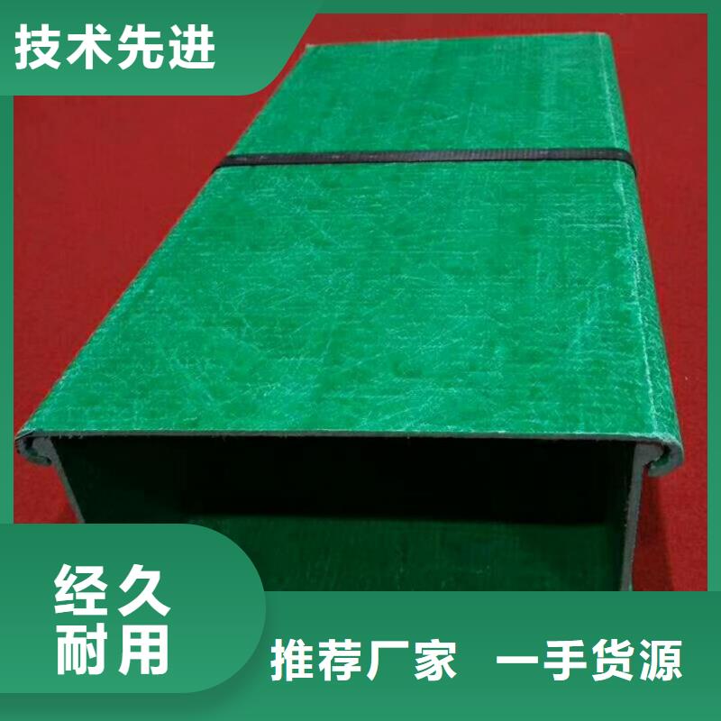 豎式橋架采購認準大廠