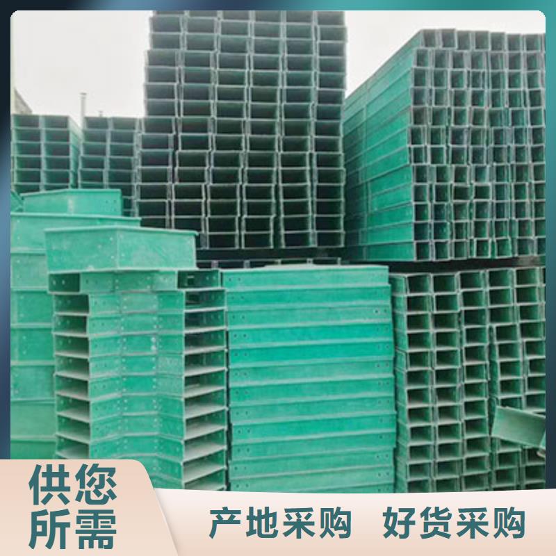 大規(guī)模熱鍍鋅橋架生產(chǎn)廠(chǎng)家