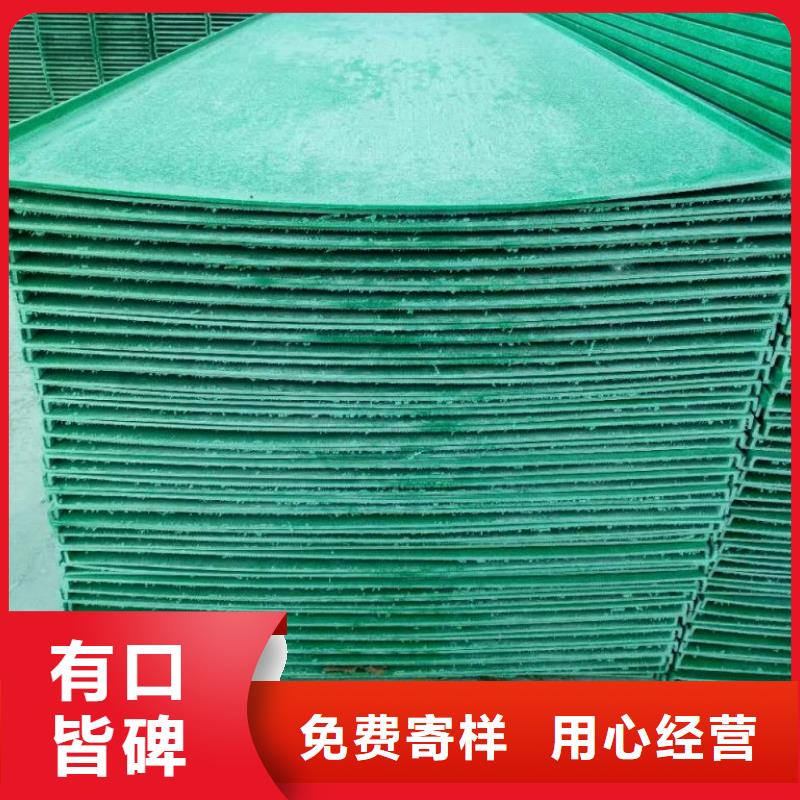 豎式橋架品種齊全的廠家