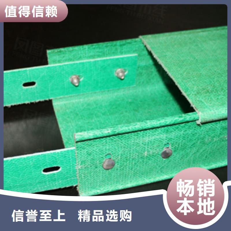 鍍鋅橋架-鍍鋅橋架廠家直發(fā)