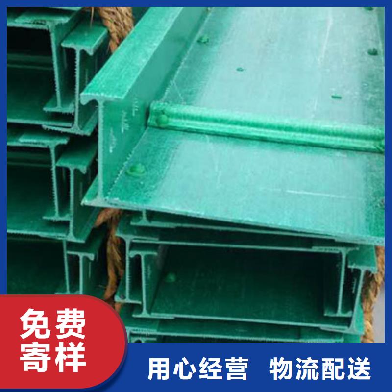 耐腐蝕橋架讓利新老客戶