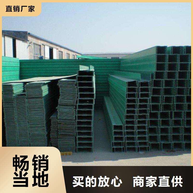 組合式橋架可零售