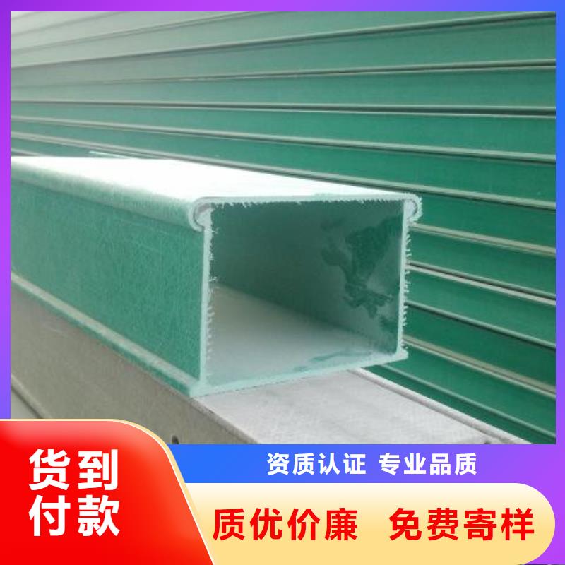 熱鍍鋅橋架現(xiàn)貨齊全