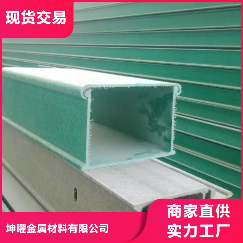 大跨距橋架發(fā)貨快品質(zhì)高