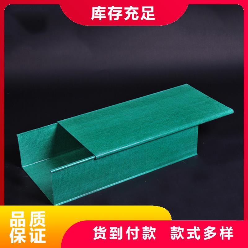 采購熱鍍鋅橋架必看-圖文介紹