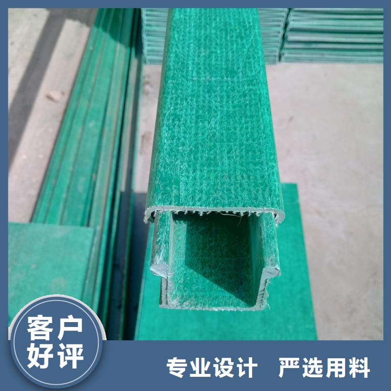 水平橋架采購找口碑廠家