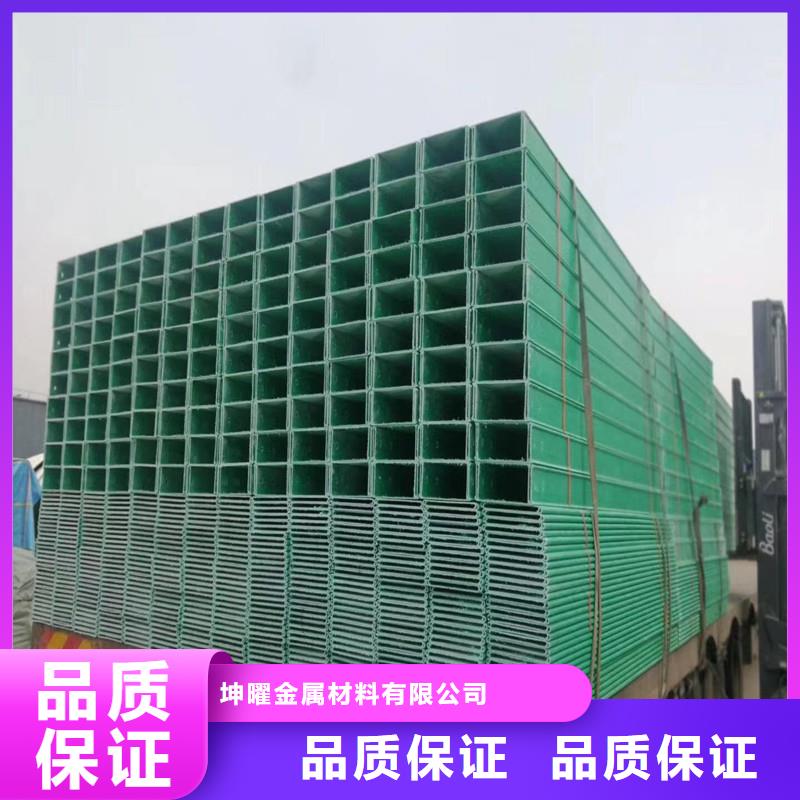 規(guī)模大的耐腐蝕橋架廠家