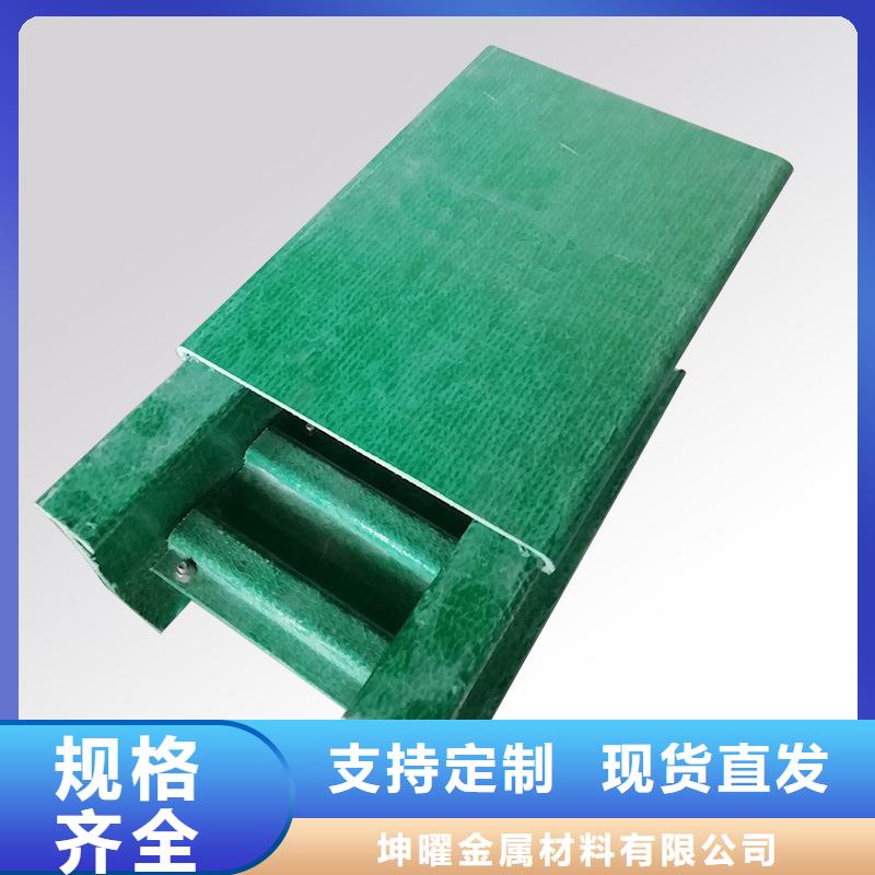 豎式橋架品種齊全的廠家