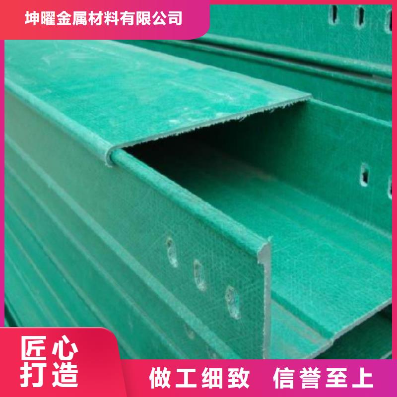 大跨距桥架量大从优