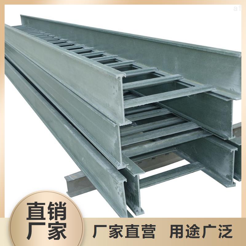 貨源充足的大跨距橋架實力廠家