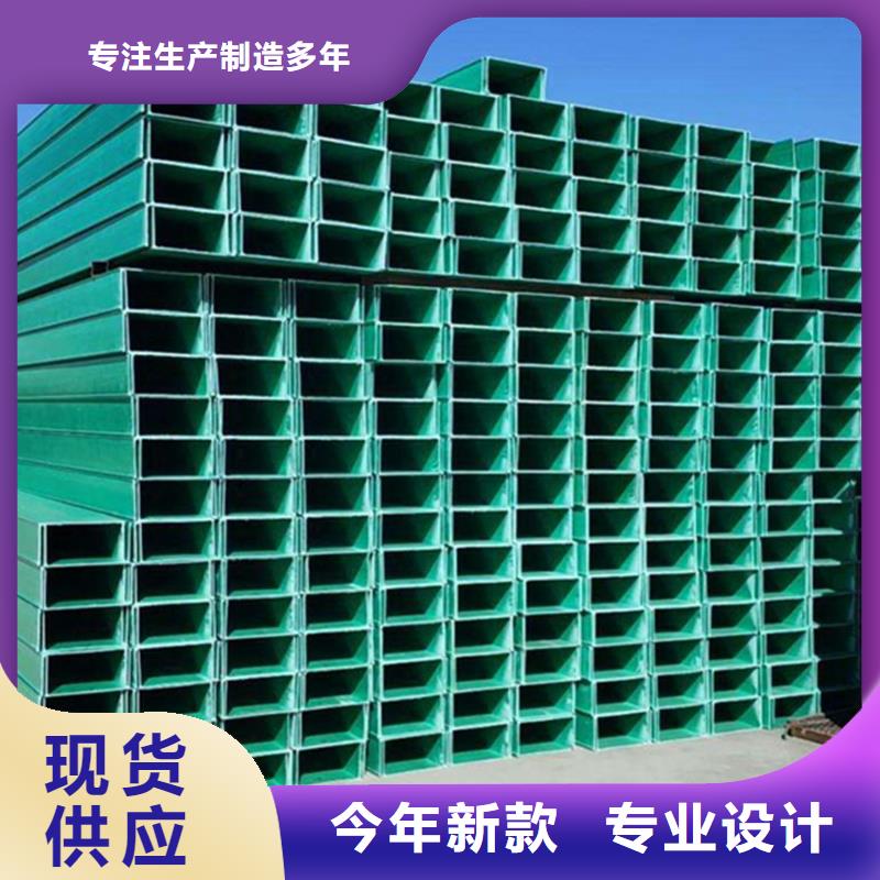 貨源充足的大跨距橋架實力廠家