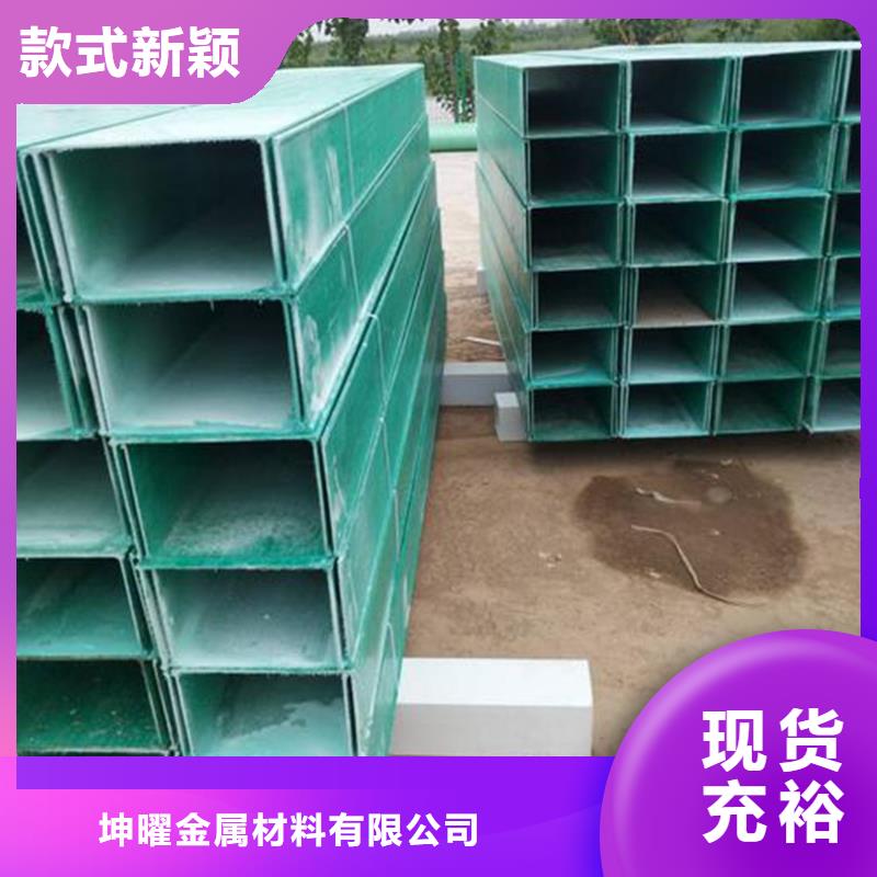 組合式橋架訂購找大品牌