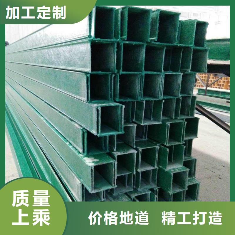 熱鍍鋅橋架現(xiàn)貨齊全