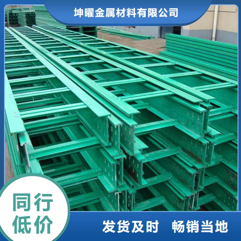 耐腐蝕橋架定制工廠